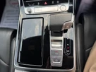 2019-audi-q8-30-50-tdi-s-line-small-16