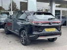2024-honda-hr-v-15-i-mmd-advance-small-2