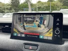 2024-honda-hr-v-15-i-mmd-advance-small-30
