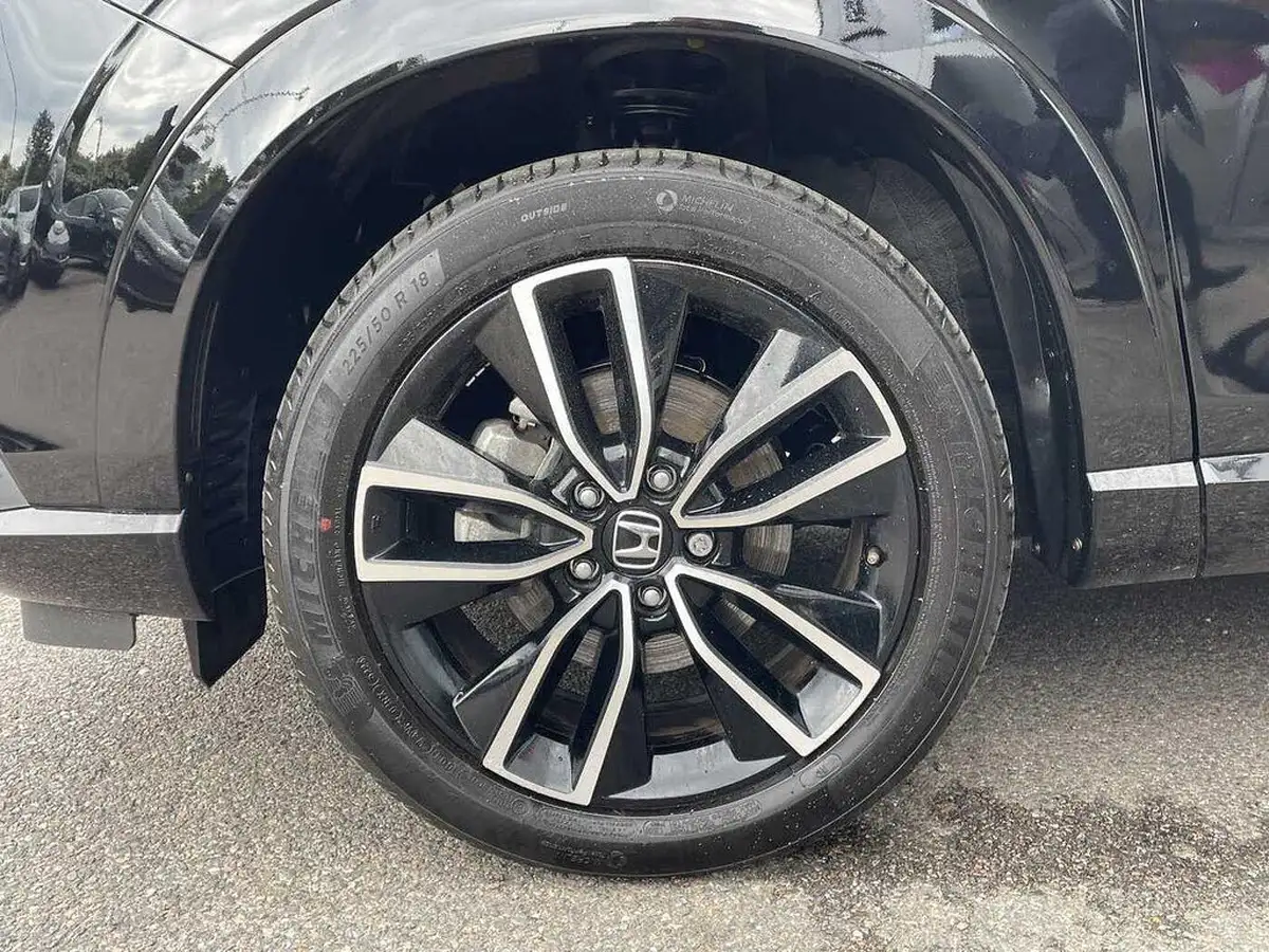 2024-honda-hr-v-15-i-mmd-advance-big-15