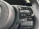 2024-honda-hr-v-15-i-mmd-advance-small-26