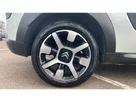 2016-citroen-c4-cactus-16bluehdi-flair-small-6