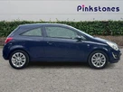 2012-vauxhall-corsa-14-se-3d-auto-small-1
