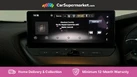 2024-nissan-juke-10-dig-t-acenta-premium-small-15