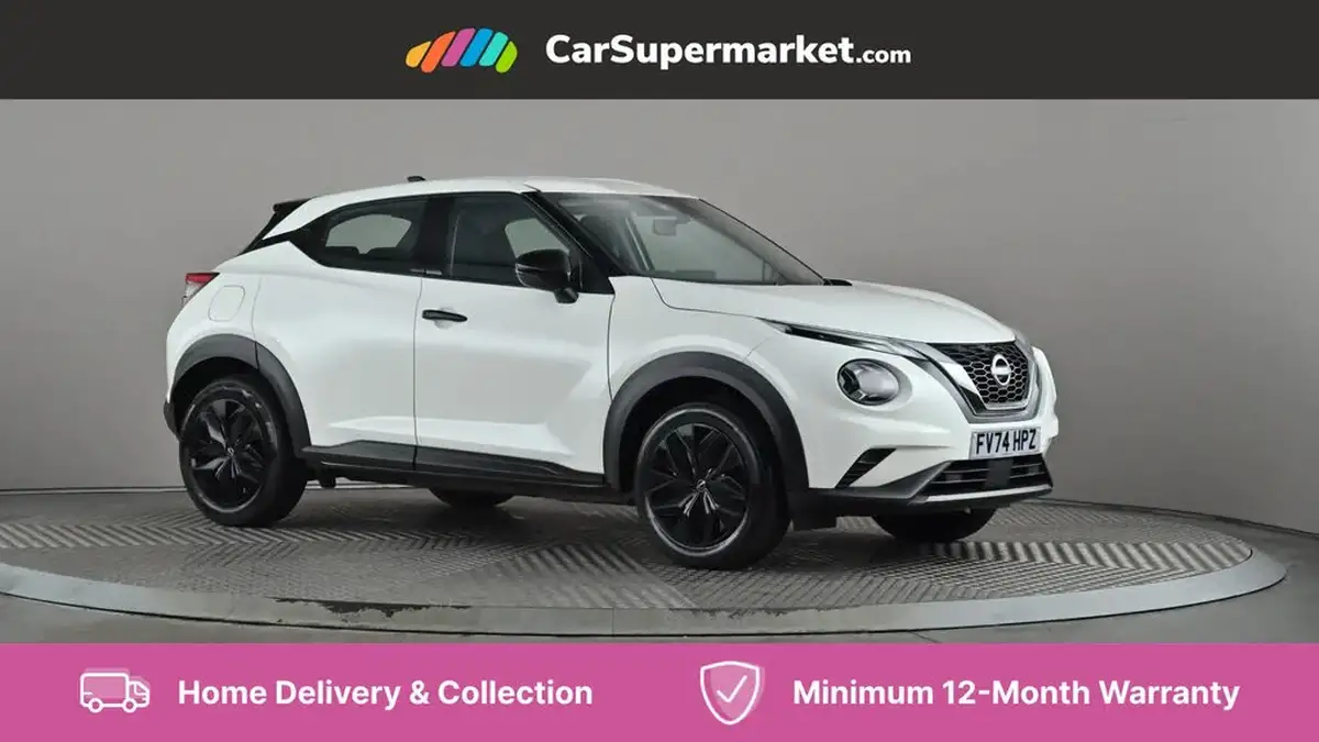 2024-nissan-juke-10-dig-t-acenta-premium-big-0