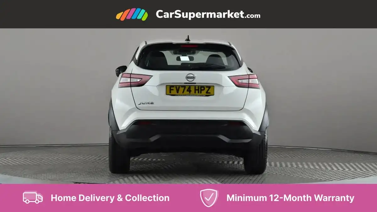 2024-nissan-juke-10-dig-t-acenta-premium-big-4