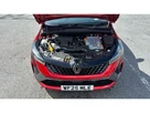 2025-renault-clio-16-esprit-alpine-small-7