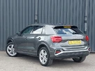 2023-audi-q2-15-35-tfsi-s-line-tronic-small-1