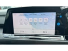 2022-volkswagen-golf-20tdi-gtd-small-22
