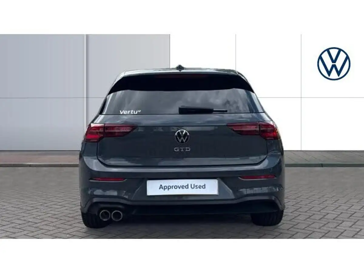 2022-volkswagen-golf-20tdi-gtd-big-7