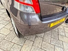 2011-toyota-yaris-133-t-spirit-vvt-i-101bhp-5d-small-18