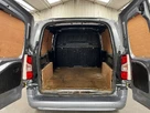 2023-vauxhall-combo-15cdti-pro-2300-100pseu6d-pro-l1h1-small-11
