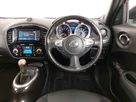 2019-nissan-juke-16-tekna-112ps-ss-small-6