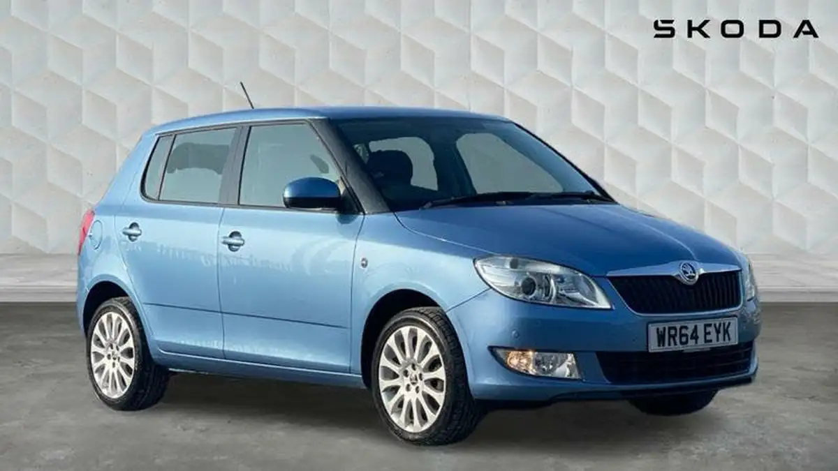 2014-skoda-fabia-12-elegance-hatchback-dsg-big-0