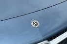 2019-mercedes-benz-a-class-15d-a180d-amg-line-premium-hatchback-5d-7g-dct-small-25
