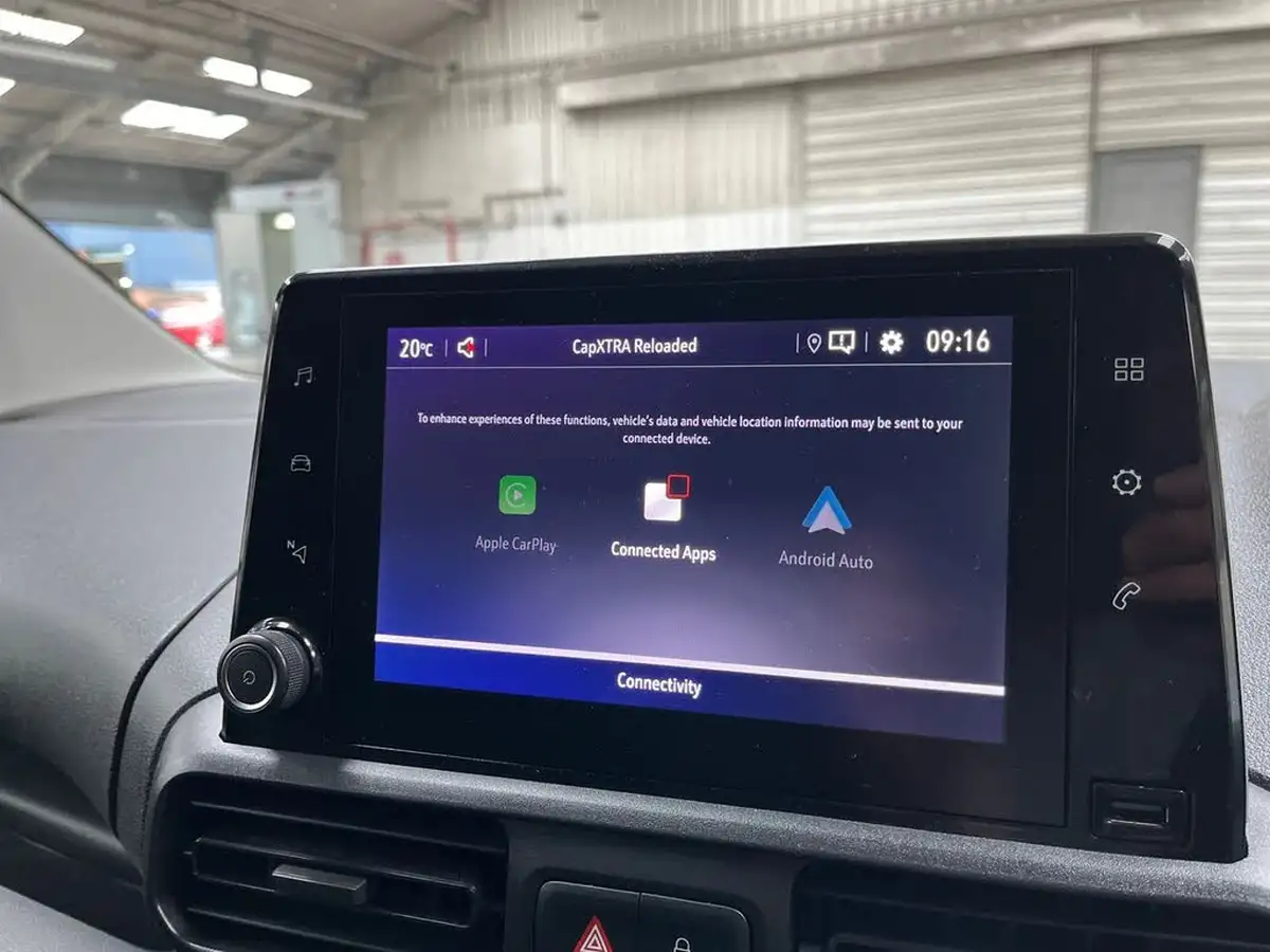2023-vauxhall-combo-15cdti-pro-2300-100pseu6d-pro-l1h1-big-24