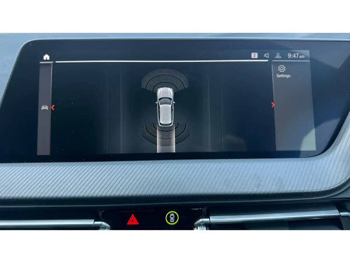 2023-bmw-1-series-15-118i-m-sport-lcp-dct-big-54