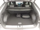 2025-genesis-gv60-e-premium-229ps-small-7