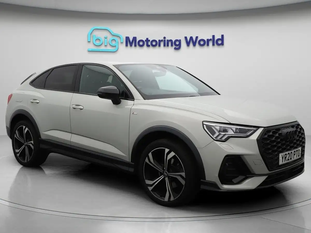 2020-audi-q3-15-35-tfsi-edition-1-sportback-s-tronic-big-0