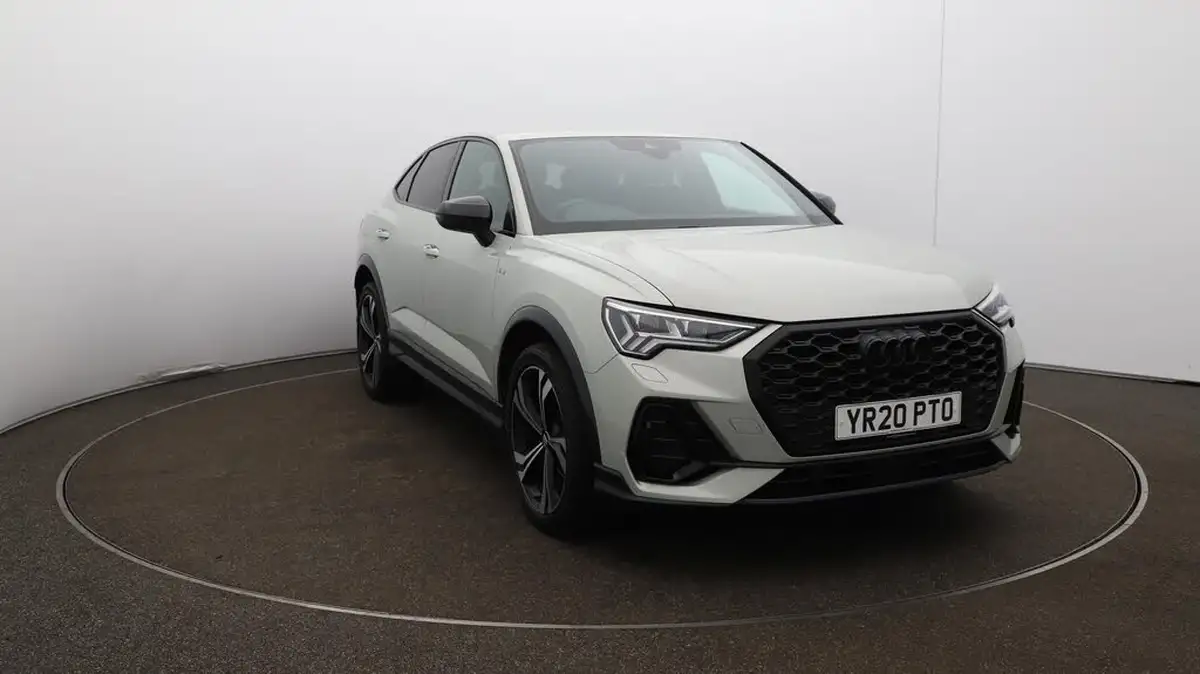 2020-audi-q3-15-35-tfsi-edition-1-sportback-s-tronic-big-24