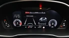 2020-audi-q3-15-35-tfsi-edition-1-sportback-s-tronic-small-11