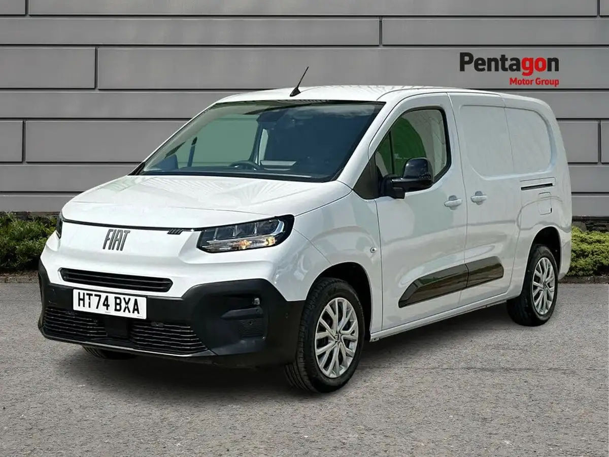 2024-fiat-doblo-15bluehdi-standard-l1h1-swb-100bhpeu6d-l1h1-1000kg-big-2