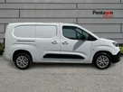 2024-fiat-doblo-15bluehdi-standard-l1h1-swb-100bhpeu6d-l1h1-1000kg-small-13