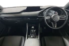 2021-mazda-mazda3-20-gt-sport-122ps-hatchback-5d-small-10