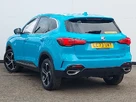 2023-mg-hs-15t-gdi-trophy-258ps-plug-in-hybrid-auto-small-1