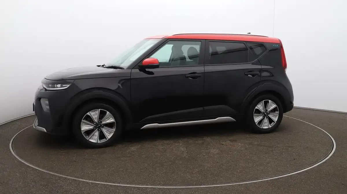 2021-kia-soul-ev-first-edition-big-66