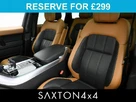 2021-land-rover-range-rover-sport-20-p400e-autobiography-dynamic-small-6