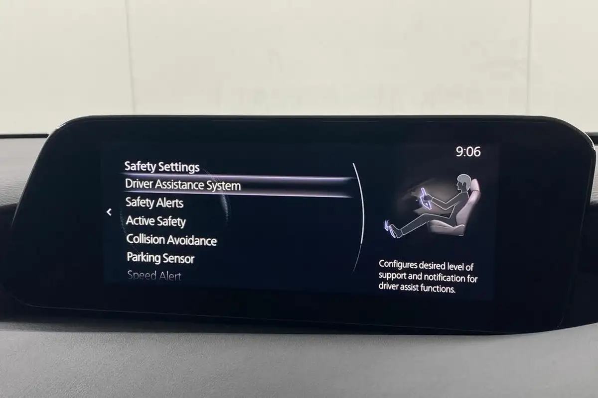 2021-mazda-mazda3-20-gt-sport-122ps-hatchback-5d-big-23