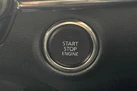 2021-mazda-mazda3-20-gt-sport-122ps-hatchback-5d-small-34