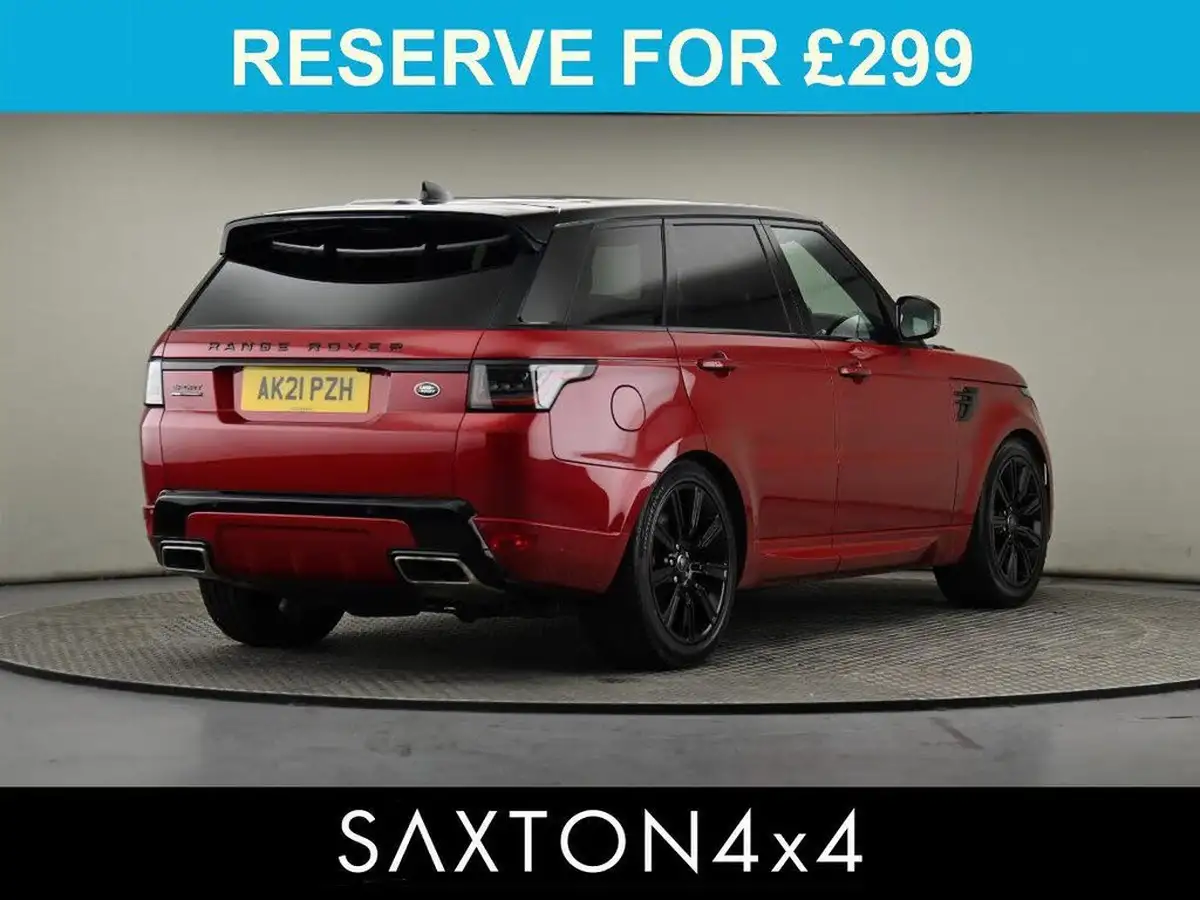 2021-land-rover-range-rover-sport-20-p400e-autobiography-dynamic-big-23