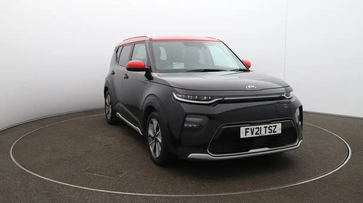 2021-kia-soul-ev-first-edition-big-42