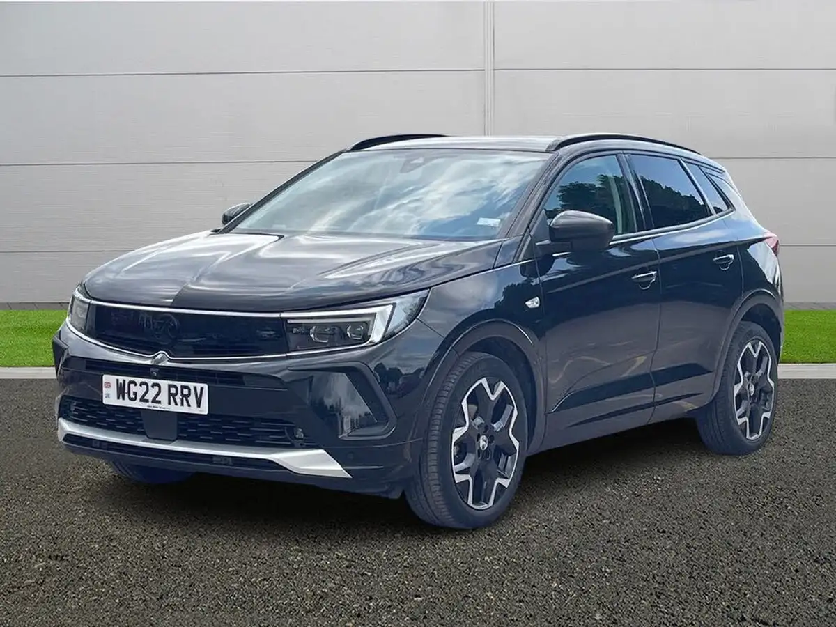 2022-vauxhall-grandland-12-ultimate-big-2