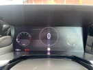 2022-vauxhall-grandland-12-ultimate-small-13