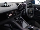 2025-porsche-taycan-e-4s-cross-turismo-598ps-small-10