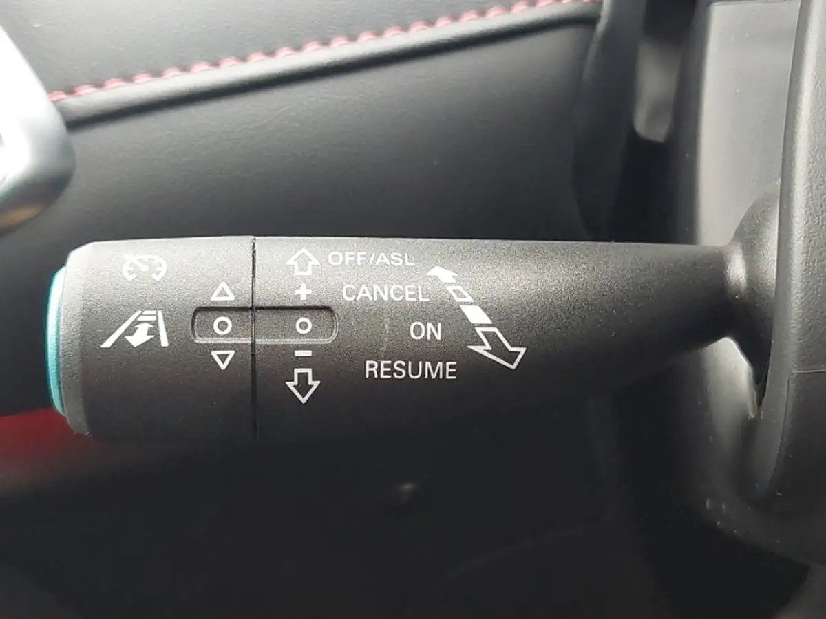 2023-mg-hs-15t-gdi-trophy-258ps-plug-in-hybrid-auto-big-14