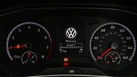 2018-volkswagen-t-roc-10-tsi-se-small-10