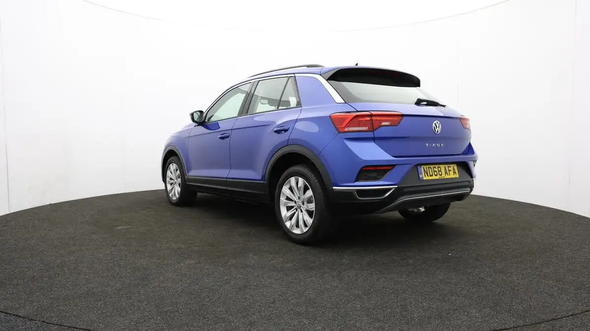2018-volkswagen-t-roc-10-tsi-se-big-75