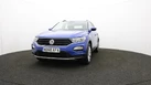 2018-volkswagen-t-roc-10-tsi-se-small-58