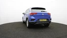 2018-volkswagen-t-roc-10-tsi-se-small-34