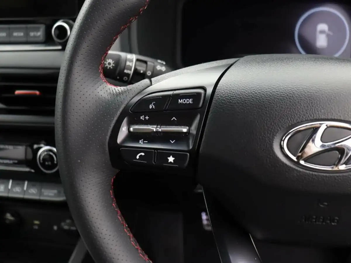 2022-hyundai-kona-10-t-gdi-n-line-big-35