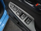 2022-hyundai-kona-10-t-gdi-n-line-small-22