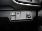 2025-kia-stonic-10-t-gdi-2-dct-small-36