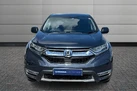 2022-honda-cr-v-20-i-mmd-se-hybrid-small-5