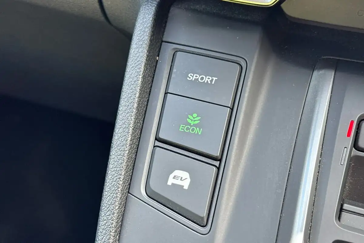 2022-honda-cr-v-20-i-mmd-se-hybrid-big-18
