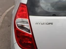 2012-hyundai-i10-12-style-85bhp-small-17