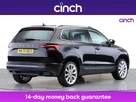 2020-skoda-karoq-10-tsi-se-l-116ps-small-8